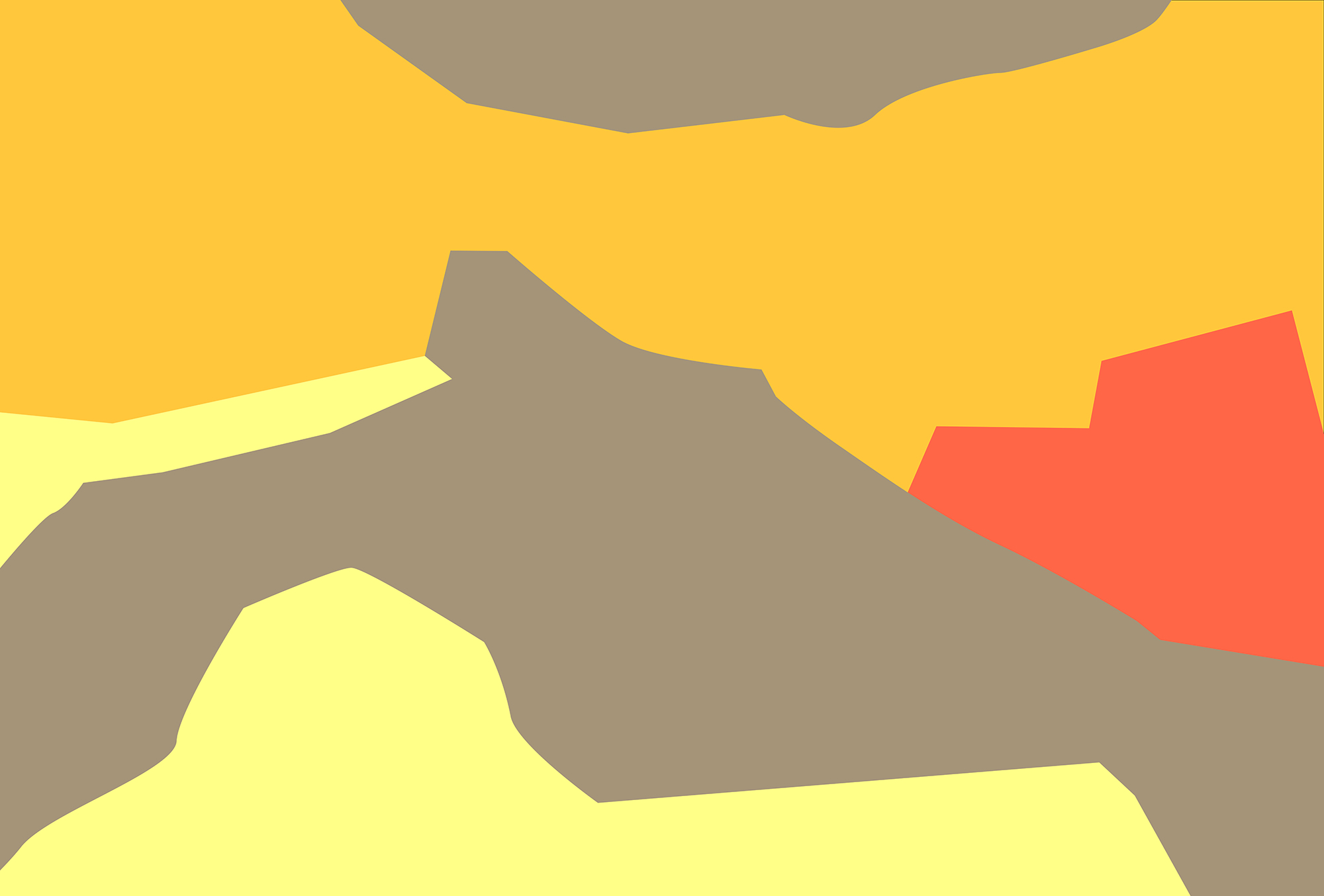 Ça commence par le feu