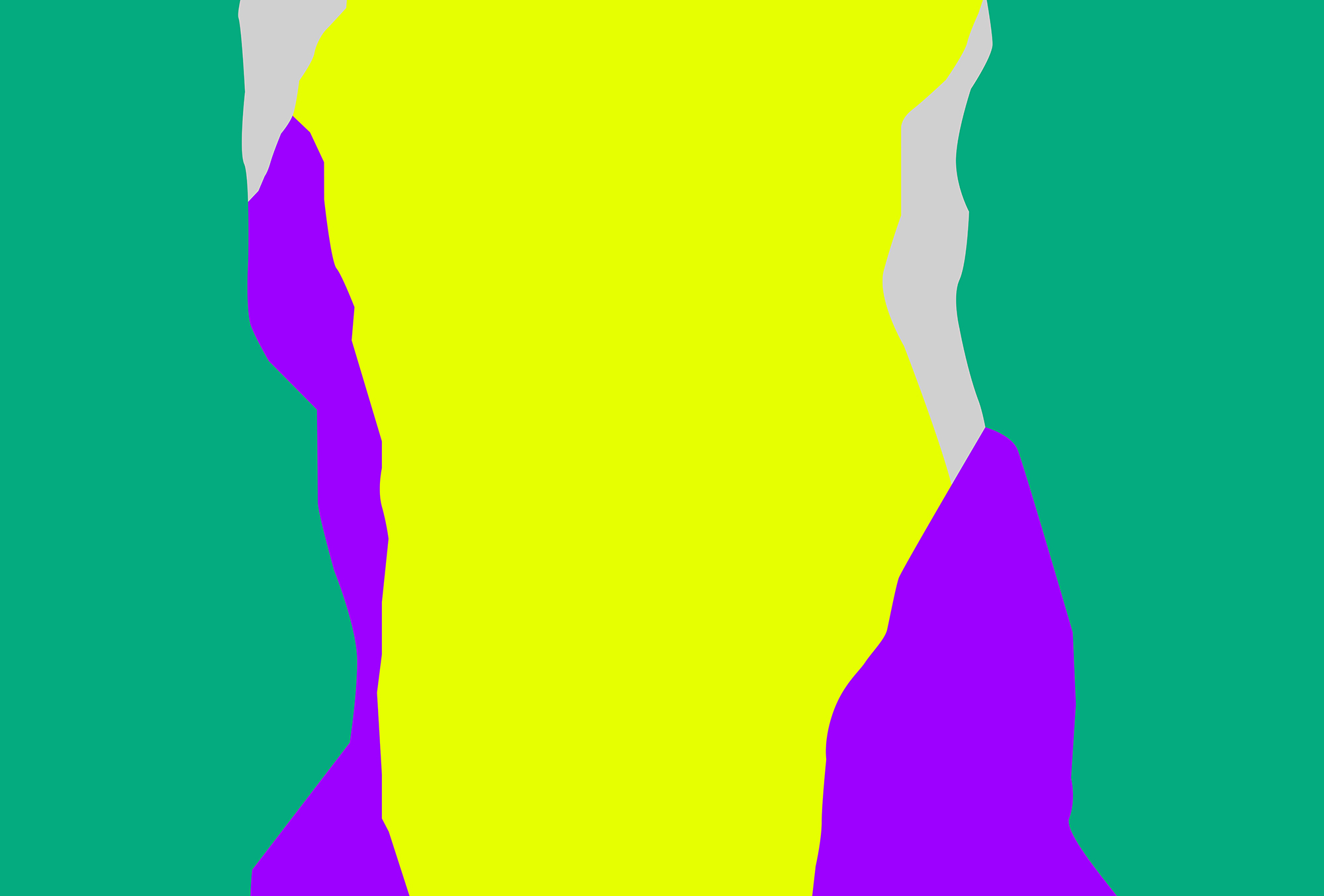 Comment se débarrasser  de son crépi intérieur