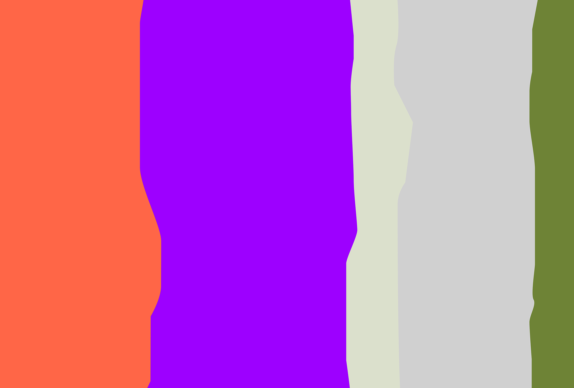 Dans la solitude des champs de coton