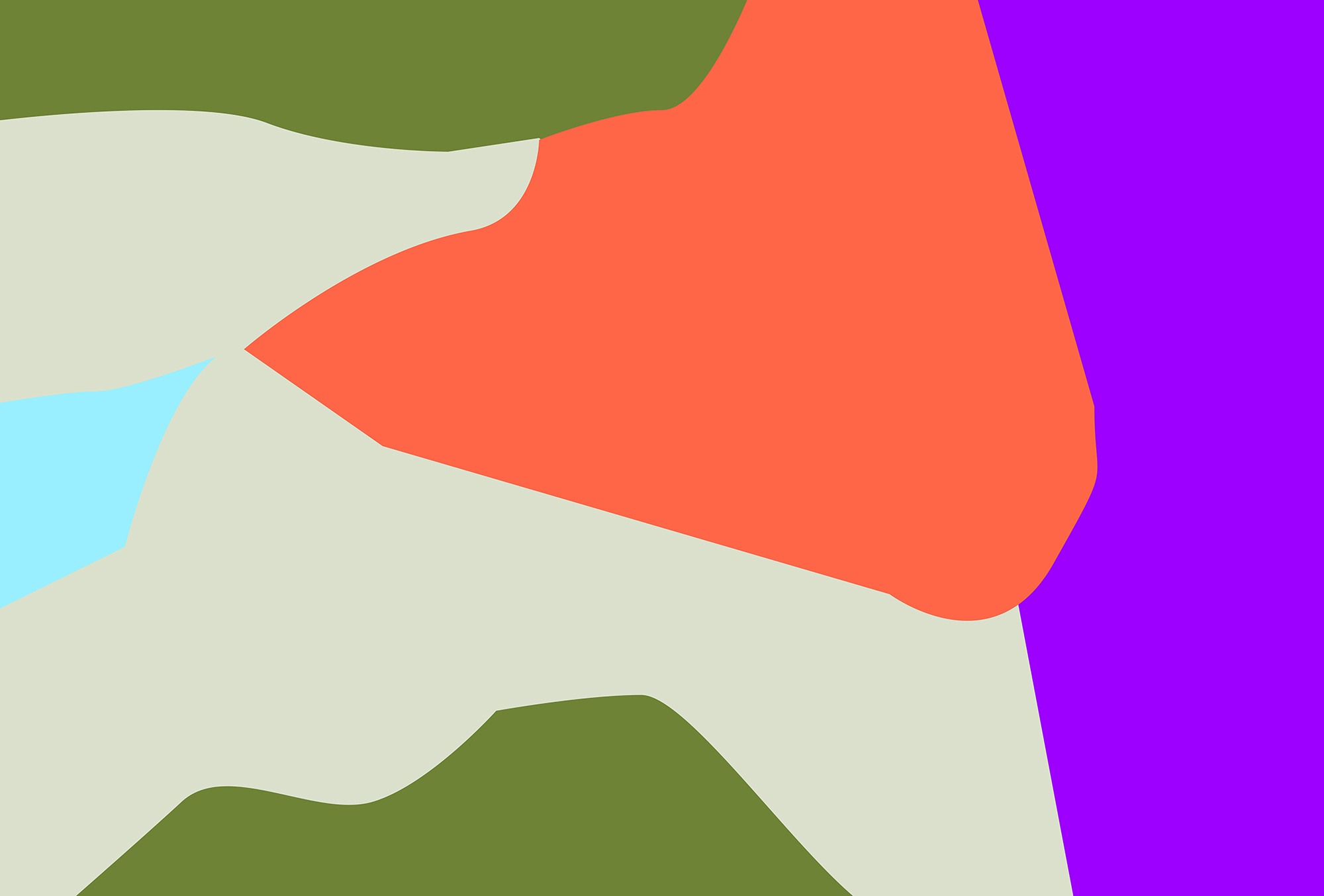 Le petit chaperon rouge