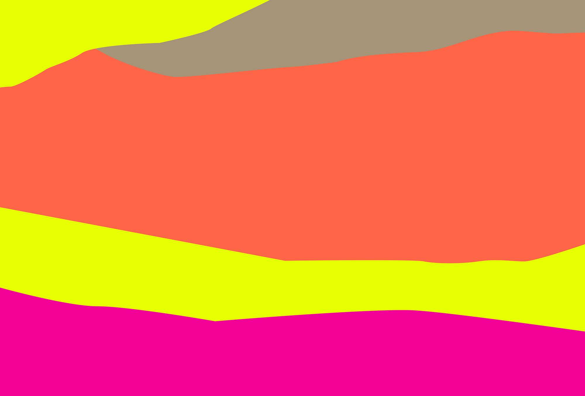 OUVERTURE ! Samedi 21 septembre de midi à minuit