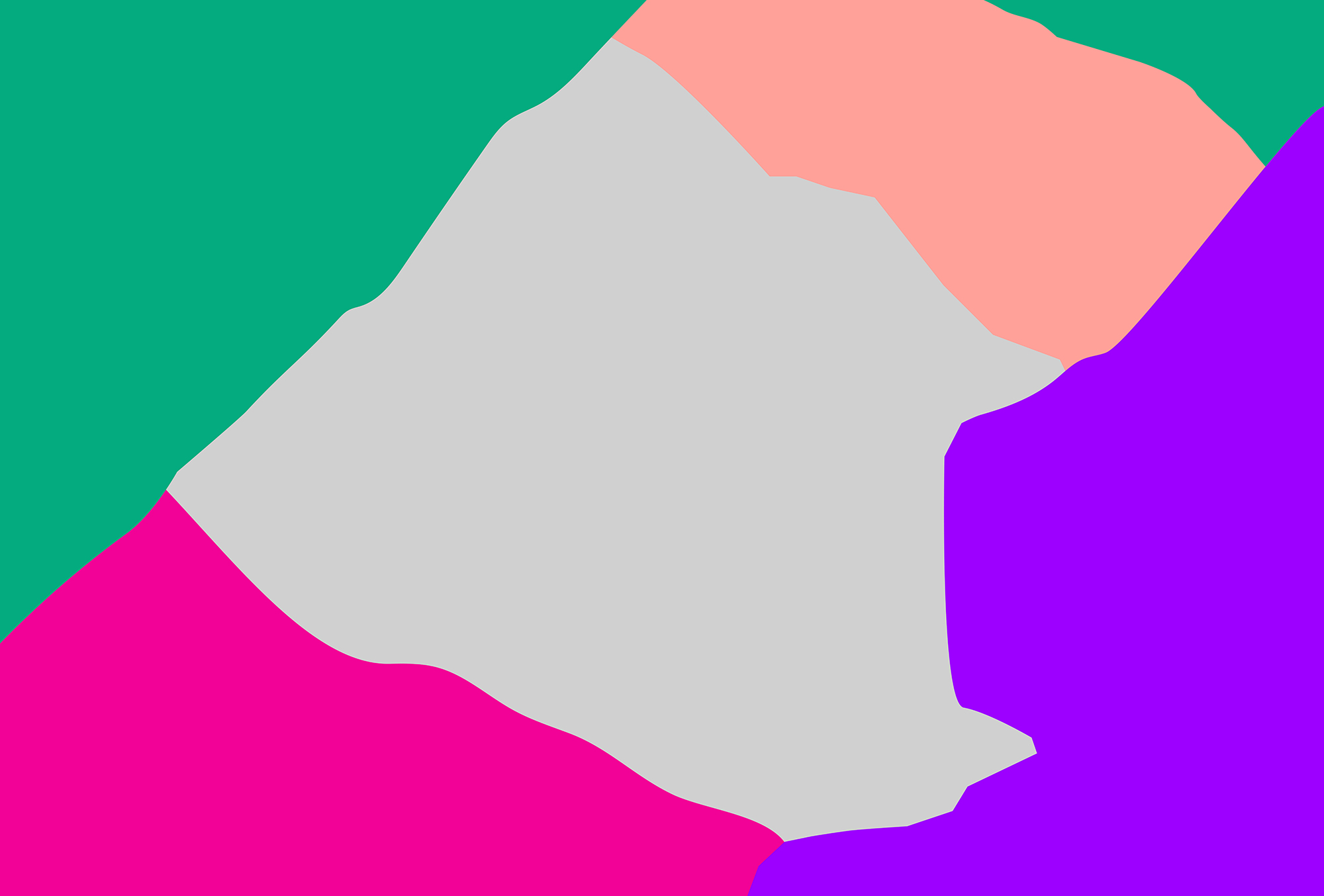 Qui a besoin du ciel