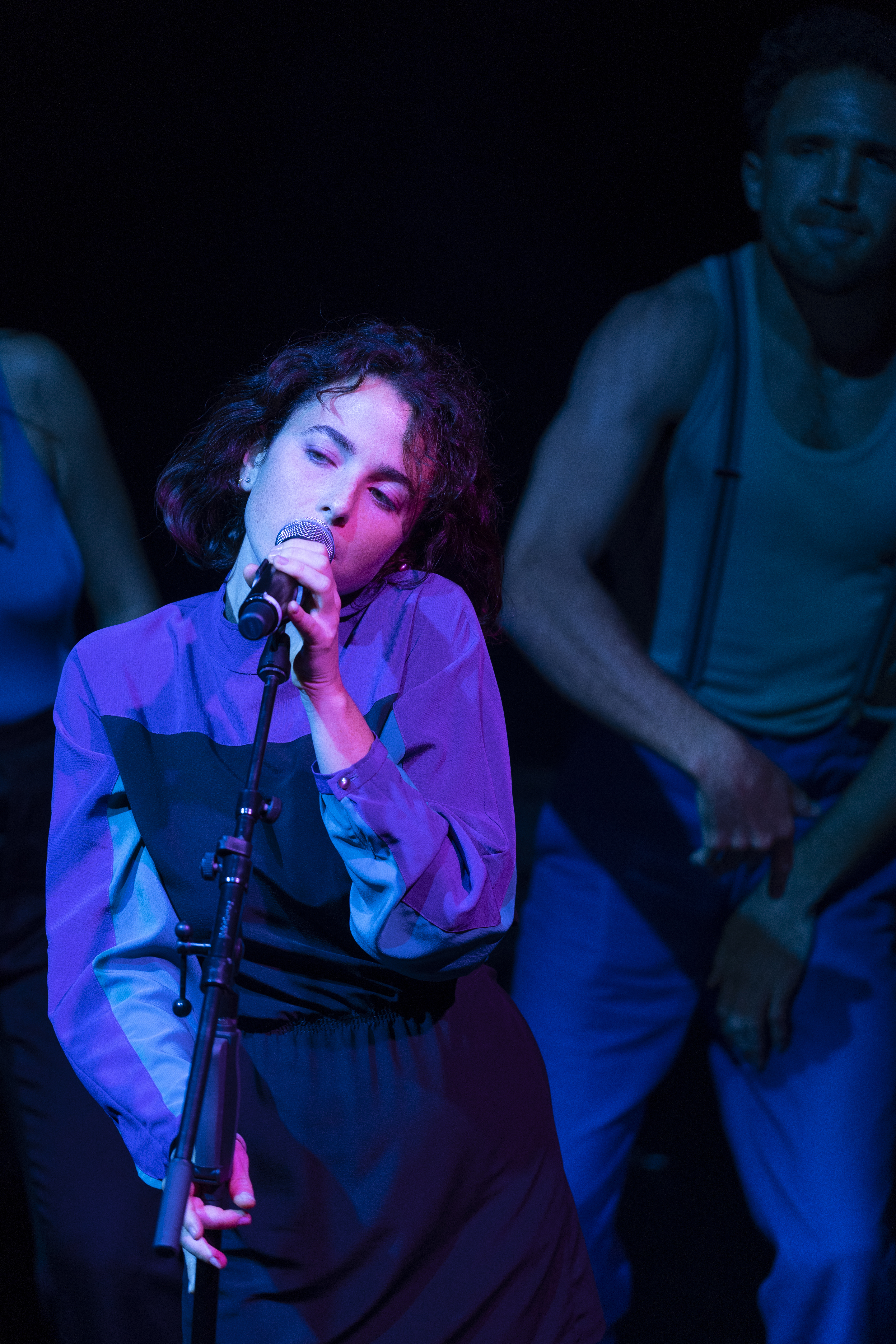 Une autre histoire du théâtre