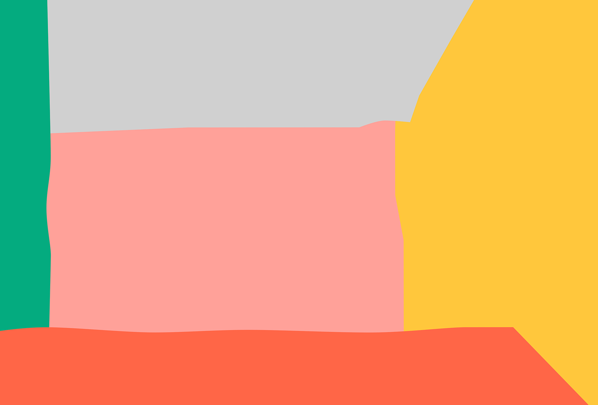 Une autre histoire du théâtre