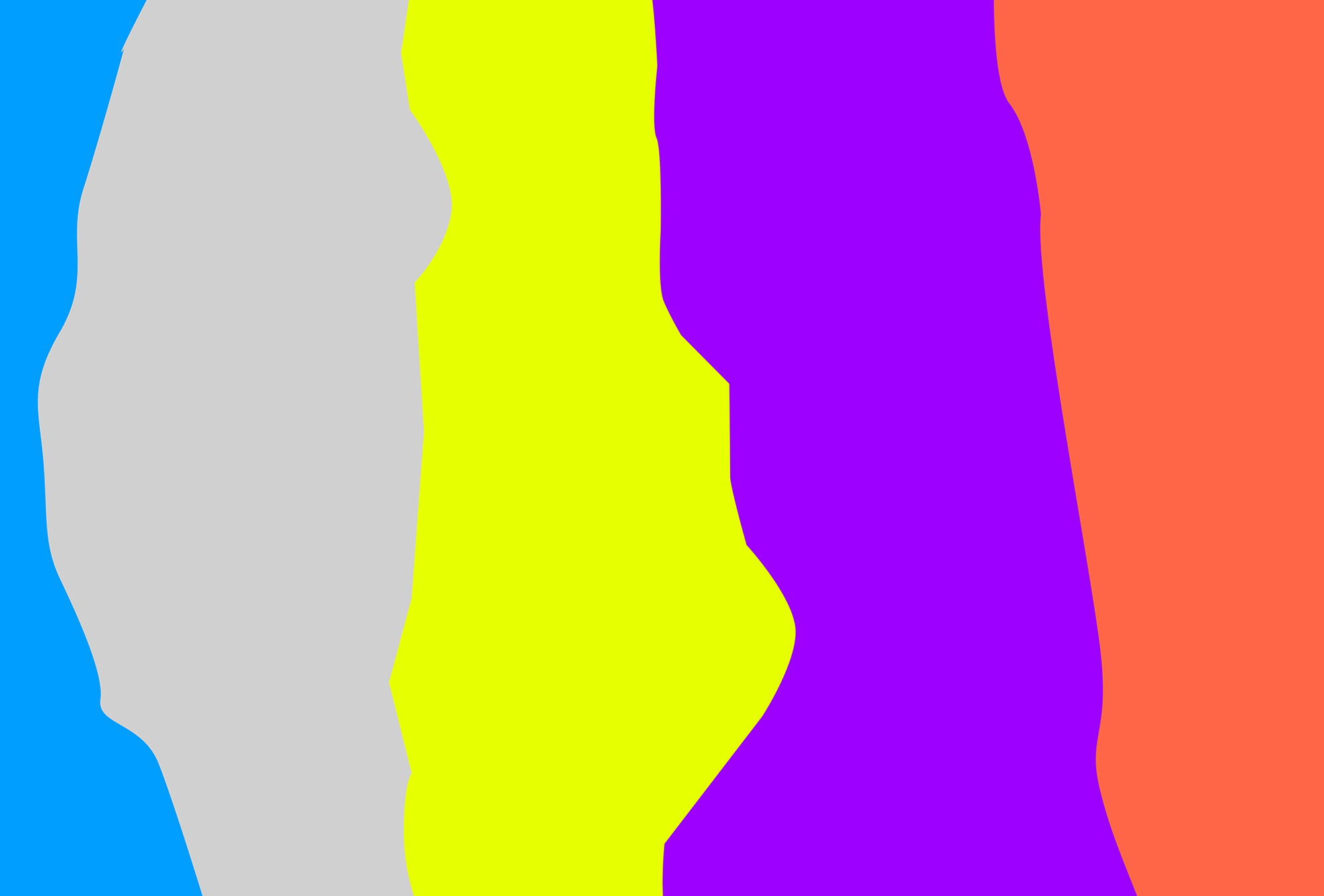 Une maison de poupée